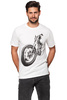 Tricou pentru bărbați UNDERWORLD Motorbike