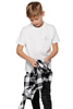 Tricou copii UNDERWORLD 