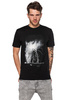 Tricou pentru bărbați UNDERWORLD Storm