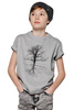 Tricou copii UNDERWORLD