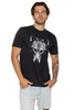 Tricou pentru bărbați UNDERWORLD Wolf II