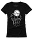 T-shirt femeie UNDERWORLD Streetball