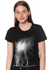 T-shirt femeie UNDERWORLD Storm