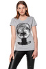 T-shirt femeie UNDERWORLD Ship