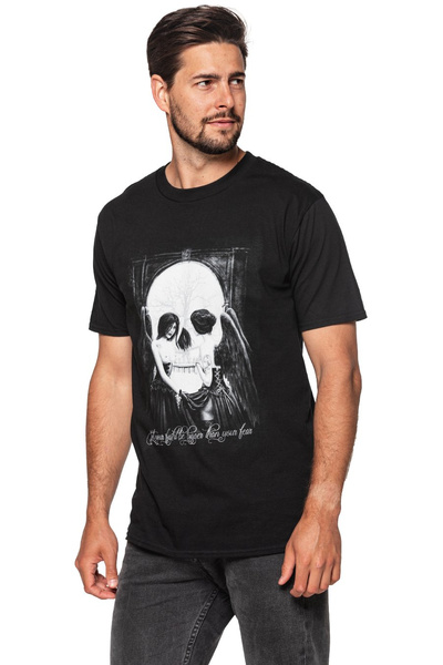 Tricou pentru bărbați UNDERWORLD Angels 