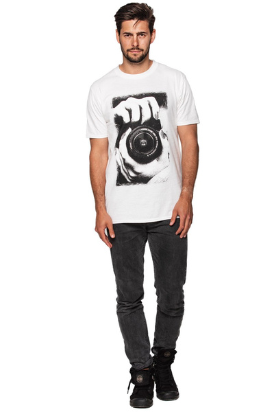 Tricou pentru bărbați UNDERWORLD Photographer