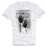 Tricou pentru bărbați UNDERWORLD Stranger inside me