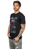 Tricou pentru bărbați UNDERWORLD Rocks