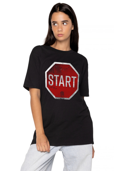 Tricou pentru femei UNDERWORLD Start