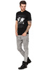 Tricou pentru bărbați UNDERWORLD World