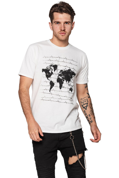 Tricou pentru bărbați UNDERWORLD World