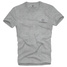 Tricou pentru bărbați UNDERWORLD Basic