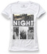 T-shirt femeie UNDERWORLD One night in L.A.