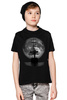 Tricou copii UNDERWORLD Ship