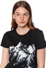 T-shirt femeie UNDERWORLD Mountains
