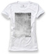 T-shirt femeie UNDERWORLD Tabula rasa