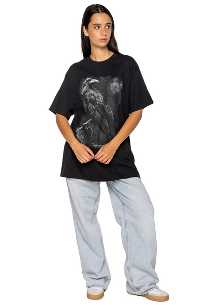 Tricou pentru femei UNDERWORLD Raven