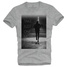 Tricou pentru bărbați UNDERWORLD Runner