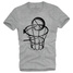 Tricou pentru bărbați UNDERWORLD Streetball