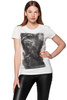 T-shirt femeie UNDERWORLD Raven