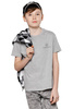 Tricou copii UNDERWORLD 