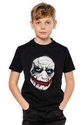Tricou copii UNDERWORLD Joker