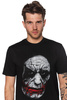 Tricou pentru bărbați UNDERWORLD Joker
