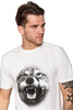 Tricou pentru bărbați UNDERWORLD Wolf