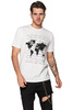 Tricou pentru bărbați UNDERWORLD World