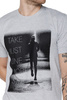 Tricou pentru bărbați UNDERWORLD Runner