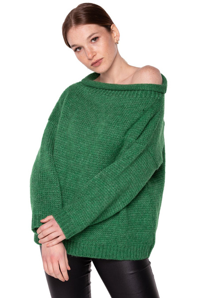 Pulover scurt UNDERWORLD