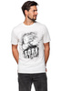 Tricou pentru bărbați UNDERWORLD Born to fight
