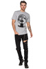 Tricou pentru bărbați UNDERWORLD Ship