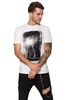 Tricou pentru bărbați UNDERWORLD Storm