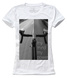 T-shirt femeie UNDERWORLD Bike 