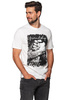 Tricou pentru bărbați UNDERWORLD Friendship is more...