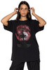 Tricou pentru femei UNDERWORLD Ship
