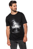 Tricou pentru bărbați UNDERWORLD Follow your curiosity