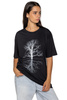 Tricou pentru femei UNDERWORLD Tree