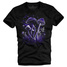 Tricou pentru bărbați UNDERWORLD Mushrooms