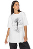 Tricou pentru femei UNDERWORLD Tree