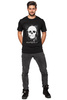 Tricou pentru bărbați UNDERWORLD Angels 