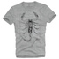 Tricou pentru bărbați UNDERWORLD Scorpion