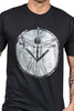 Tricou pentru bărbați UNDERWORLD Leonardo