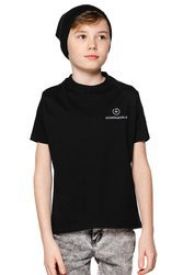 Tricou copii UNDERWORLD