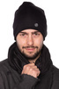 negru