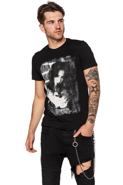 Tricou pentru bărbați UNDERWORLD Sweet dreams