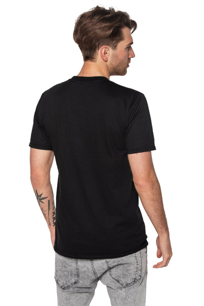 Tricou pentru bărbați UNDERWORLD Cat