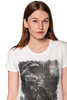 T-shirt femeie UNDERWORLD Raven