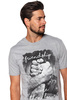Tricou pentru bărbați UNDERWORLD Friendship is more...